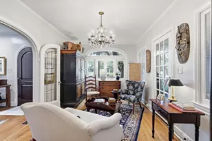5906 Mercedes Ave, Dallas, TX 75206 - Photo 22