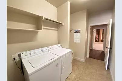 3901 Jeanette Lane, McKinney, TX 75071 - Photo 22