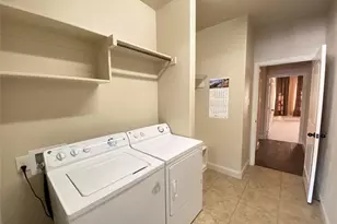 3901 Jeanette Ln, McKinney, TX 75071 - Photo 22