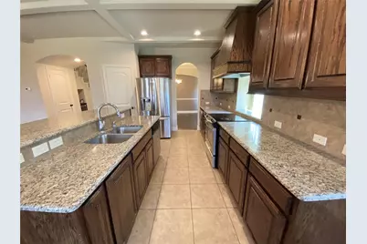 3901 Jeanette Lane, McKinney, TX 75071 - Photo 8