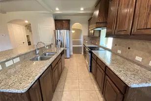 3901 Jeanette Ln, McKinney, TX 75071 - Photo 8