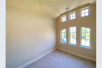 3901 Jeanette Lane, McKinney, TX 75071 - Photo 18