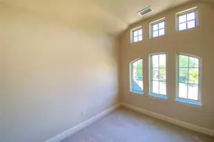 3901 Jeanette Ln, McKinney, TX 75071 - Photo 18