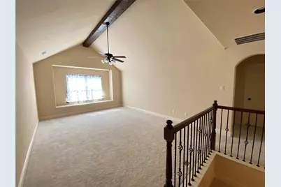 3901 Jeanette Lane, McKinney, TX 75071 - Photo 14