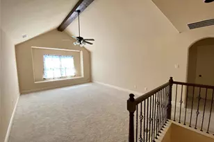 3901 Jeanette Ln, McKinney, TX 75071 - Photo 14