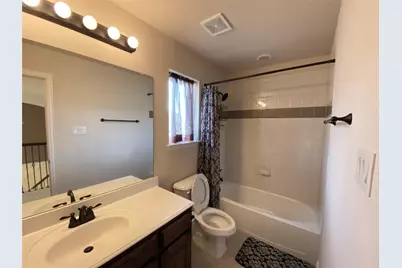 3901 Jeanette Lane, McKinney, TX 75071 - Photo 16