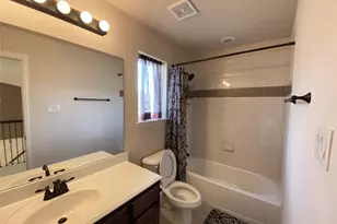 3901 Jeanette Ln, McKinney, TX 75071 - Photo 16