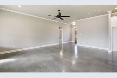 125 Graystone Drive, Weatherford, TX 76087 - Photo 10