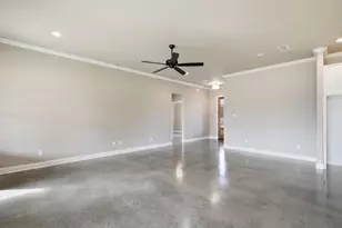 125 Graystone Dr, Weatherford, TX 76087 - Photo 10