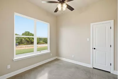125 Graystone Drive, Weatherford, TX 76087 - Photo 20