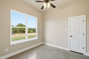 125 Graystone Dr, Weatherford, TX 76087 - Photo 20