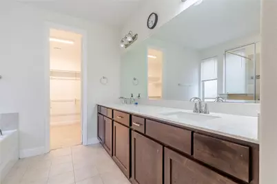 5305 Delta Blush Lane, McKinney, TX 75070 - Photo 18