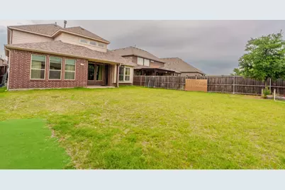5305 Delta Blush Lane, McKinney, TX 75070 - Photo 30