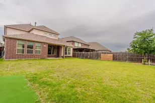 5305 Delta Blush Ln, McKinney, TX 75070 - Photo 30