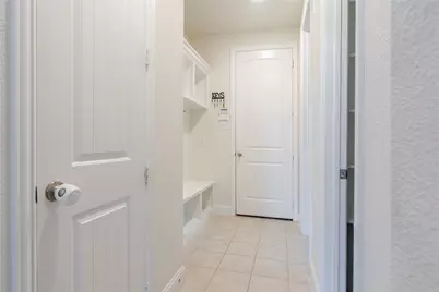5305 Delta Blush Lane, McKinney, TX 75070 - Photo 10