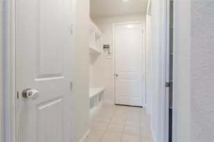 5305 Delta Blush Ln, McKinney, TX 75070 - Photo 10