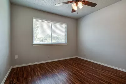 1726-1728 Stonegate Drive, Denton, TX 76205 - Photo 4