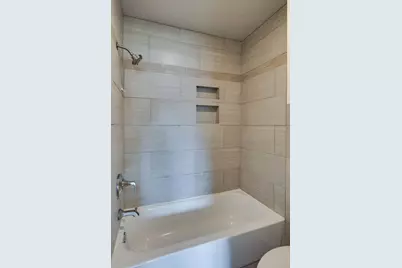 1726-1728 Stonegate Drive, Denton, TX 76205 - Photo 12
