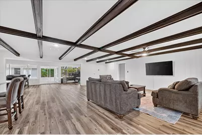 [Address not provided], Oak Point, TX 75068 - Photo 4