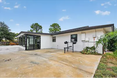 [Address not provided], Oak Point, TX 75068 - Photo 28