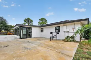 600 Lakeshore Blvd, Oak Point, TX 75068 - Photo 28