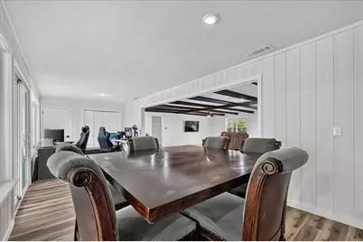 [Address not provided], Oak Point, TX 75068 - Photo 10