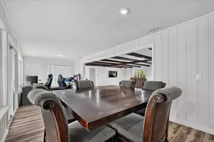 600 Lakeshore Blvd, Oak Point, TX 75068 - Photo 10