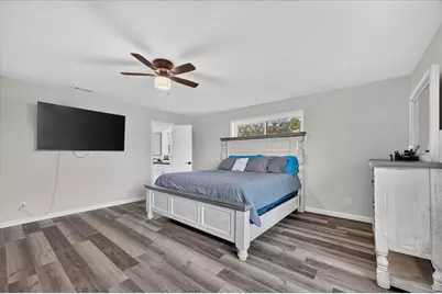 [Address not provided], Oak Point, TX 75068 - Photo 16