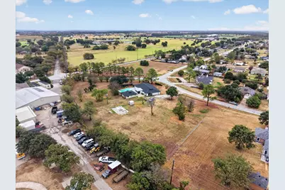 [Address not provided], Oak Point, TX 75068 - Photo 36