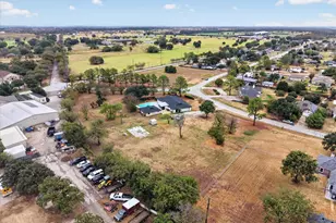 600 Lakeshore Blvd, Oak Point, TX 75068 - Photo 36