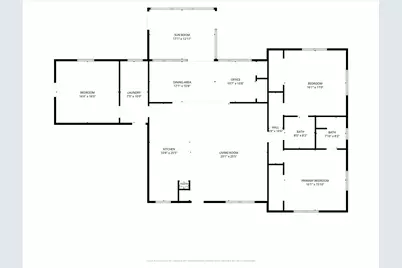 [Address not provided], Oak Point, TX 75068 - Photo 38
