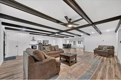 [Address not provided], Oak Point, TX 75068 - Photo 6
