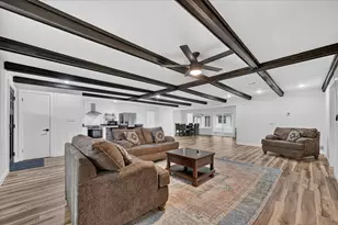 600 Lakeshore Blvd, Oak Point, TX 75068 - Photo 6