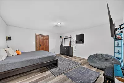 [Address not provided], Oak Point, TX 75068 - Photo 26