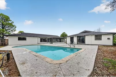 [Address not provided], Oak Point, TX 75068 - Photo 30