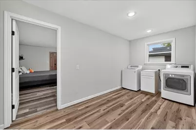 [Address not provided], Oak Point, TX 75068 - Photo 12