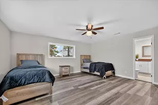 600 Lakeshore Blvd, Oak Point, TX 75068 - Photo 22