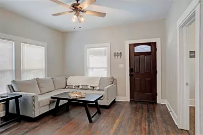 324 S Kentucky Street, McKinney, TX 75069 - Photo 6