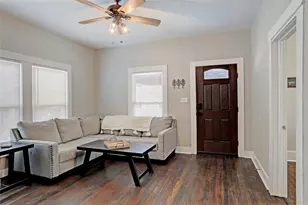 324 S Kentucky St, McKinney, TX 75069 - Photo 6