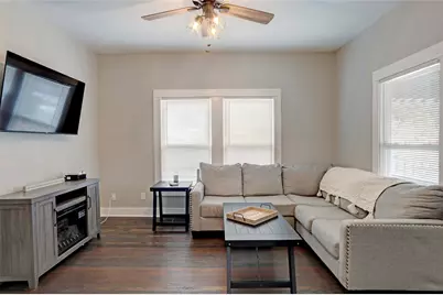 324 S Kentucky Street, McKinney, TX 75069 - Photo 4