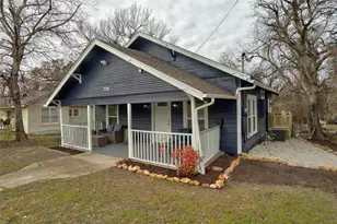 324 S Kentucky St, McKinney, TX 75069 - Photo 2