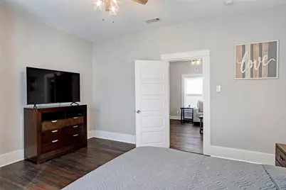 324 S Kentucky Street, McKinney, TX 75069 - Photo 14