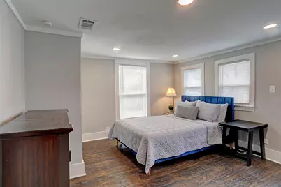 324 S Kentucky Street, McKinney, TX 75069 - Photo 10