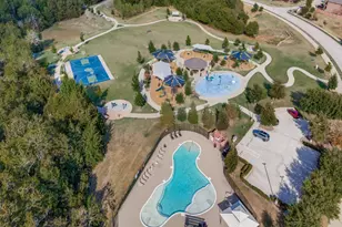 12109 Bonifay Ct, McKinney, TX 75071 - Photo 36