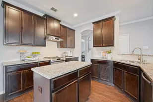 12109 Bonifay Ct, McKinney, TX 75071 - Photo 18
