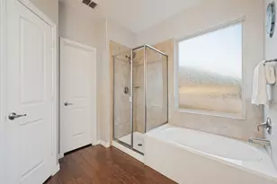 12109 Bonifay Ct, McKinney, TX 75071 - Photo 28