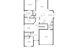 12109 Bonifay Ct, McKinney, TX 75071 - Photo 38