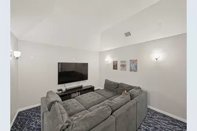 12109 Bonifay Court, McKinney, TX 75071 - Photo 22