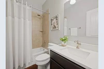 12109 Bonifay Court, McKinney, TX 75071 - Photo 24