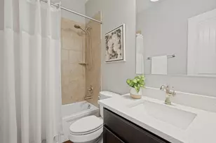 12109 Bonifay Ct, McKinney, TX 75071 - Photo 24